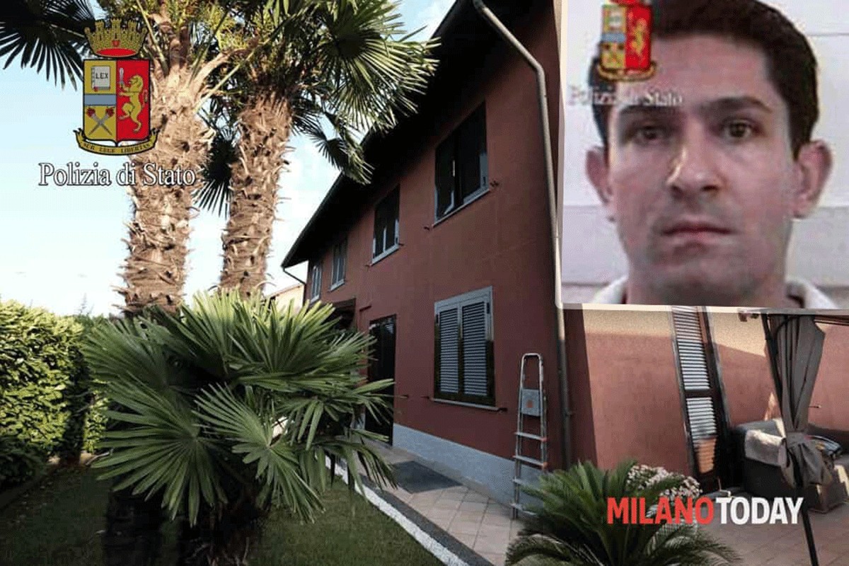 Progovorila kućna pomoćnica Srbina koji je opljačkao Tamaru Eklston