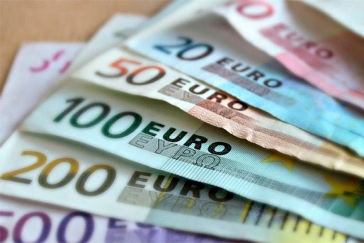 Italijani na Božić potrošili skoro 23 milijarde evra