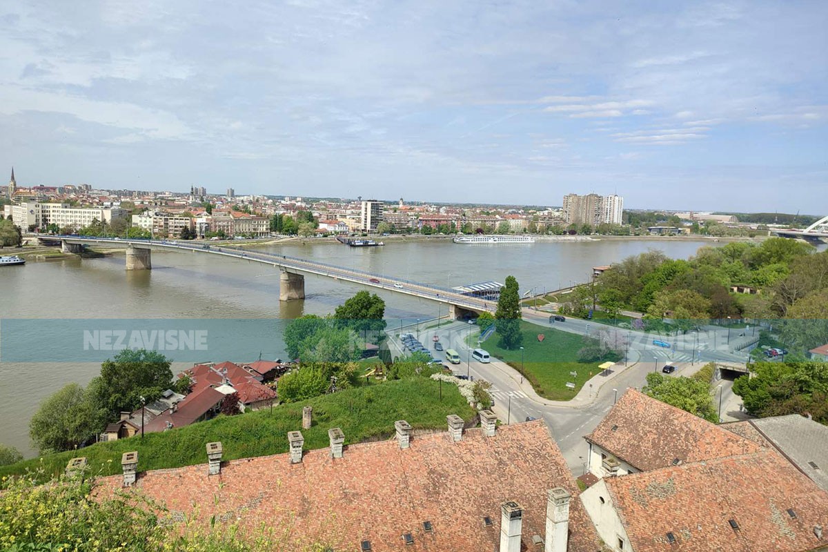 Ovo su najjeftinije destinacije za 2024. godinu, na listi i zemlje regiona