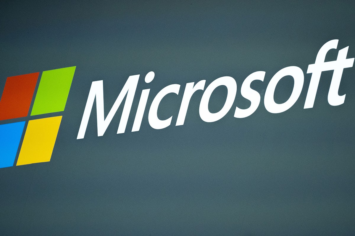 Korisnici će moći da ponovo instaliraju Windows 11 bez gubitka datoteka