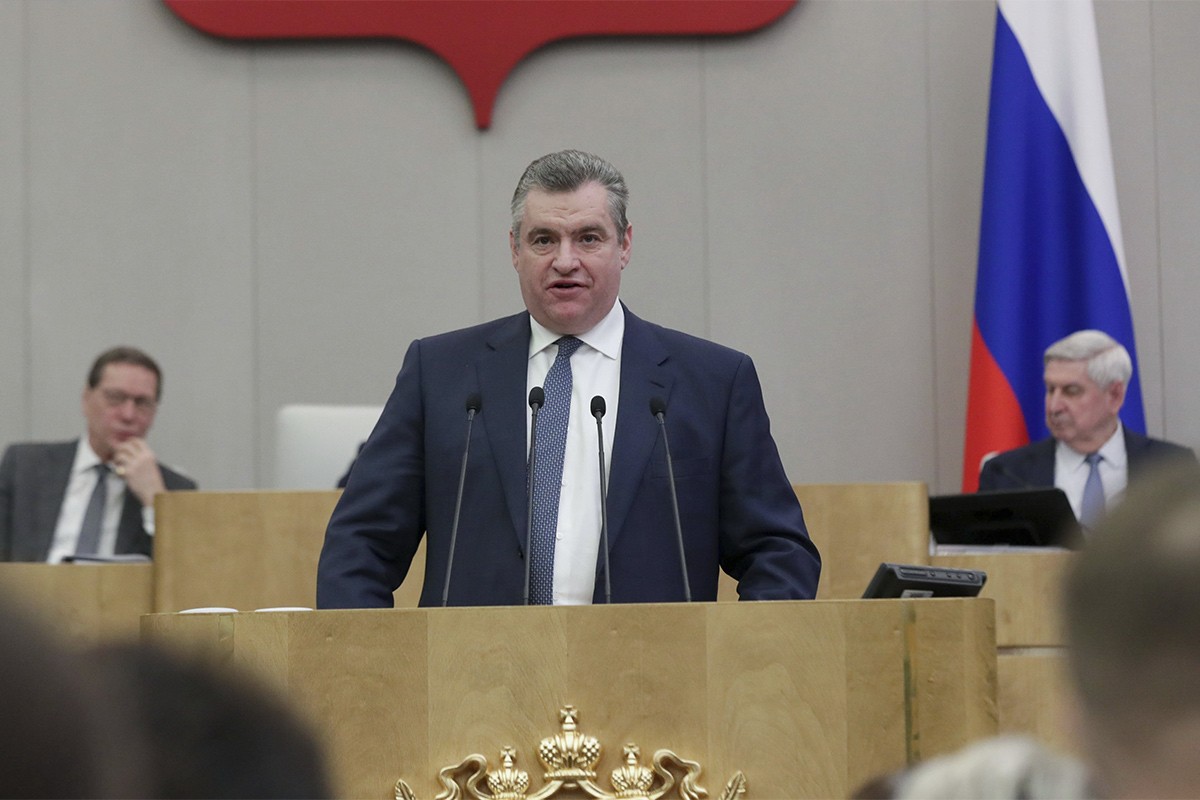 Kandidat za predsjednika Rusije: Ne sanjam da pobijedim Putina