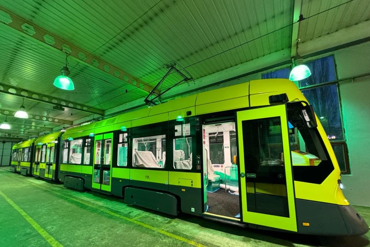 Od Nove godine uspostavlja se besplatni noćni prevoz