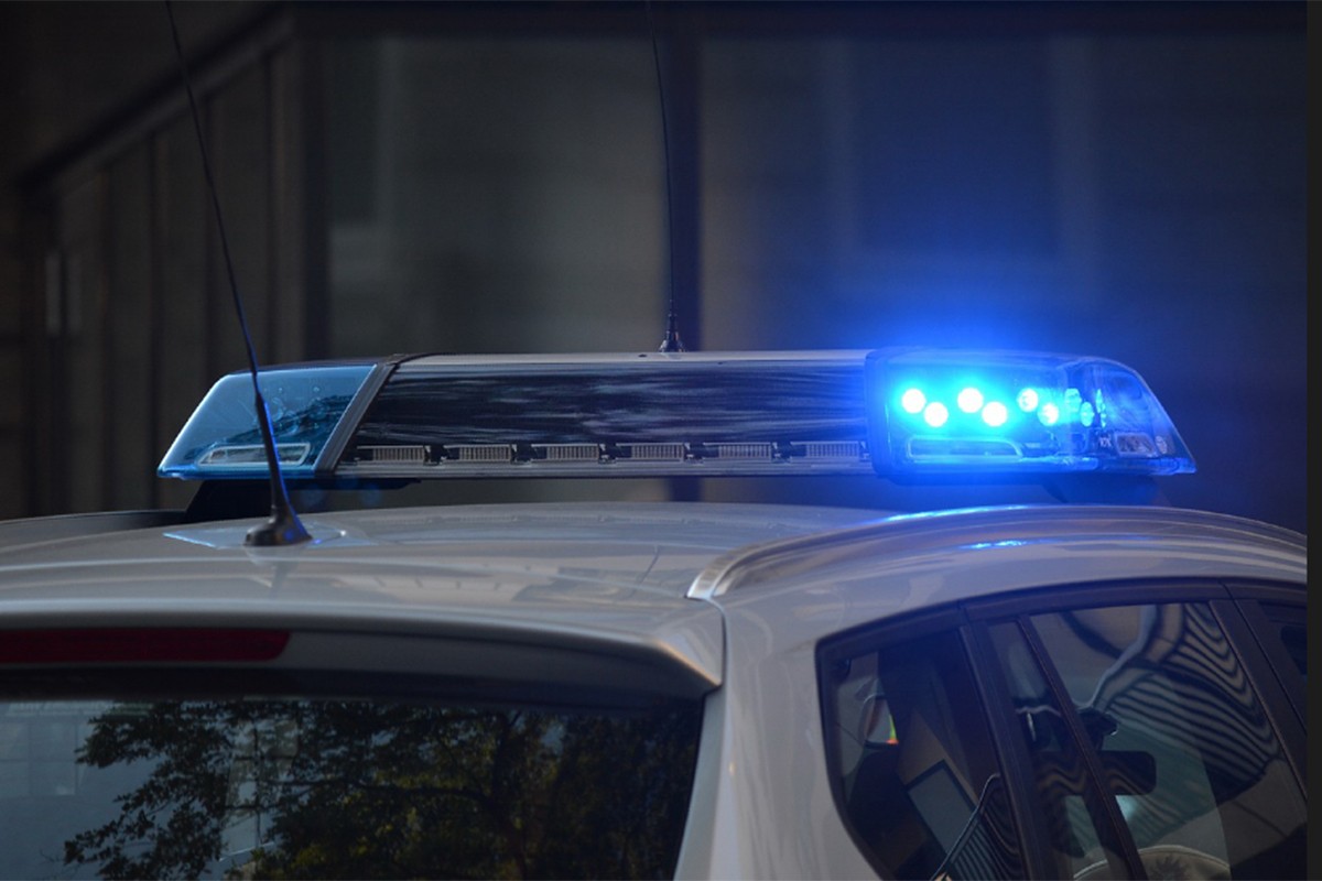 U lančanom sudaru u Turskoj poginulo 11 ljudi