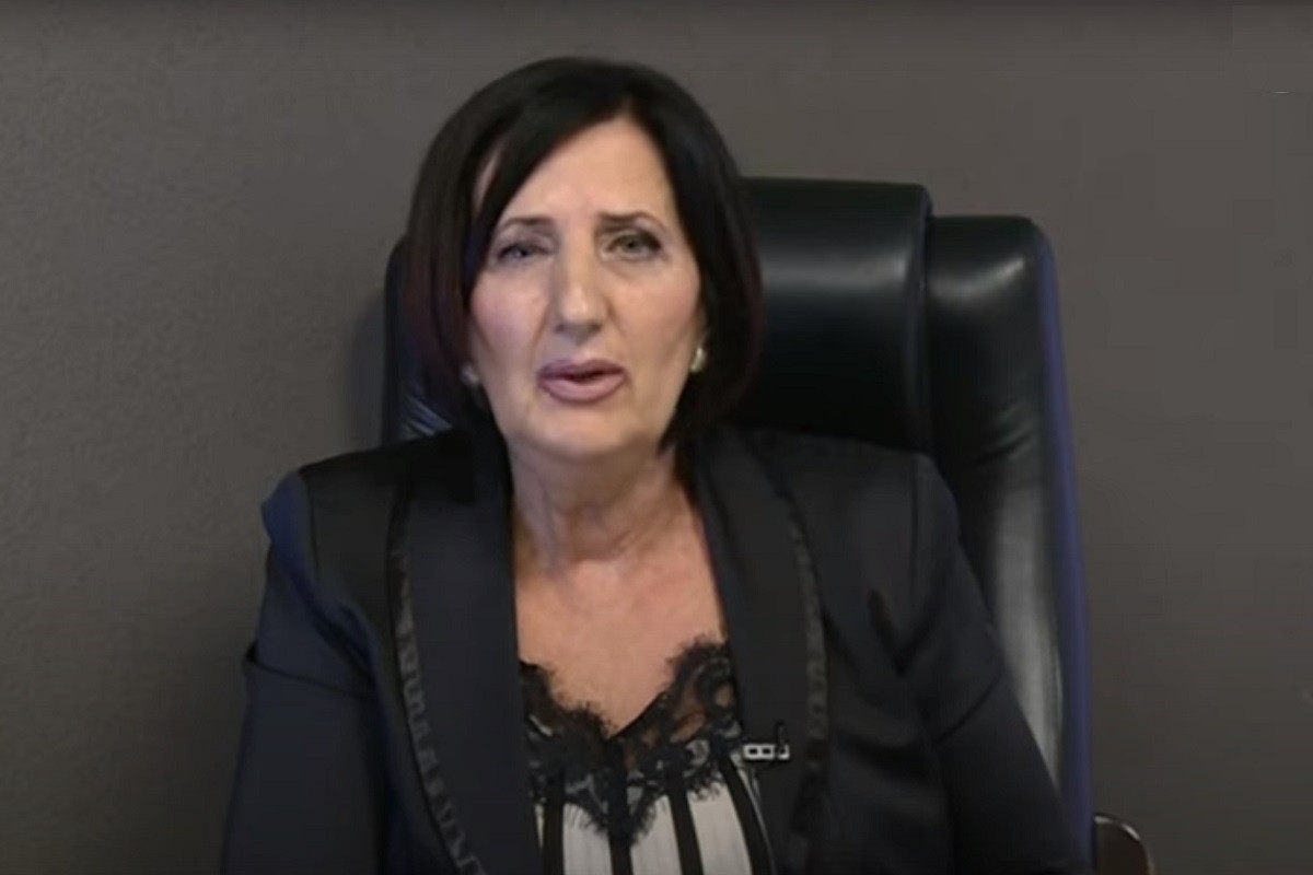 Ranka Mišić o minimalcu: Nismo nezadovoljni