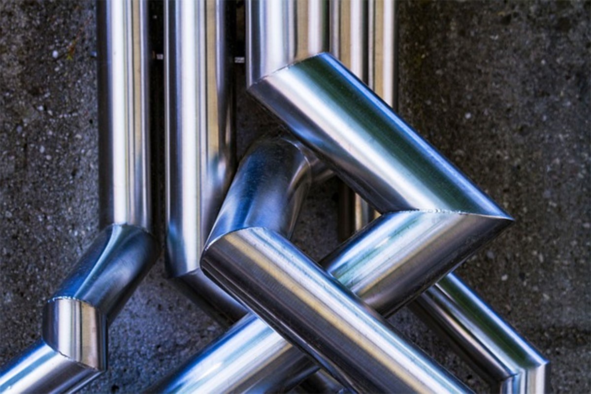 Bajden produžio suspenziju carina na evropski čelik i aluminijum