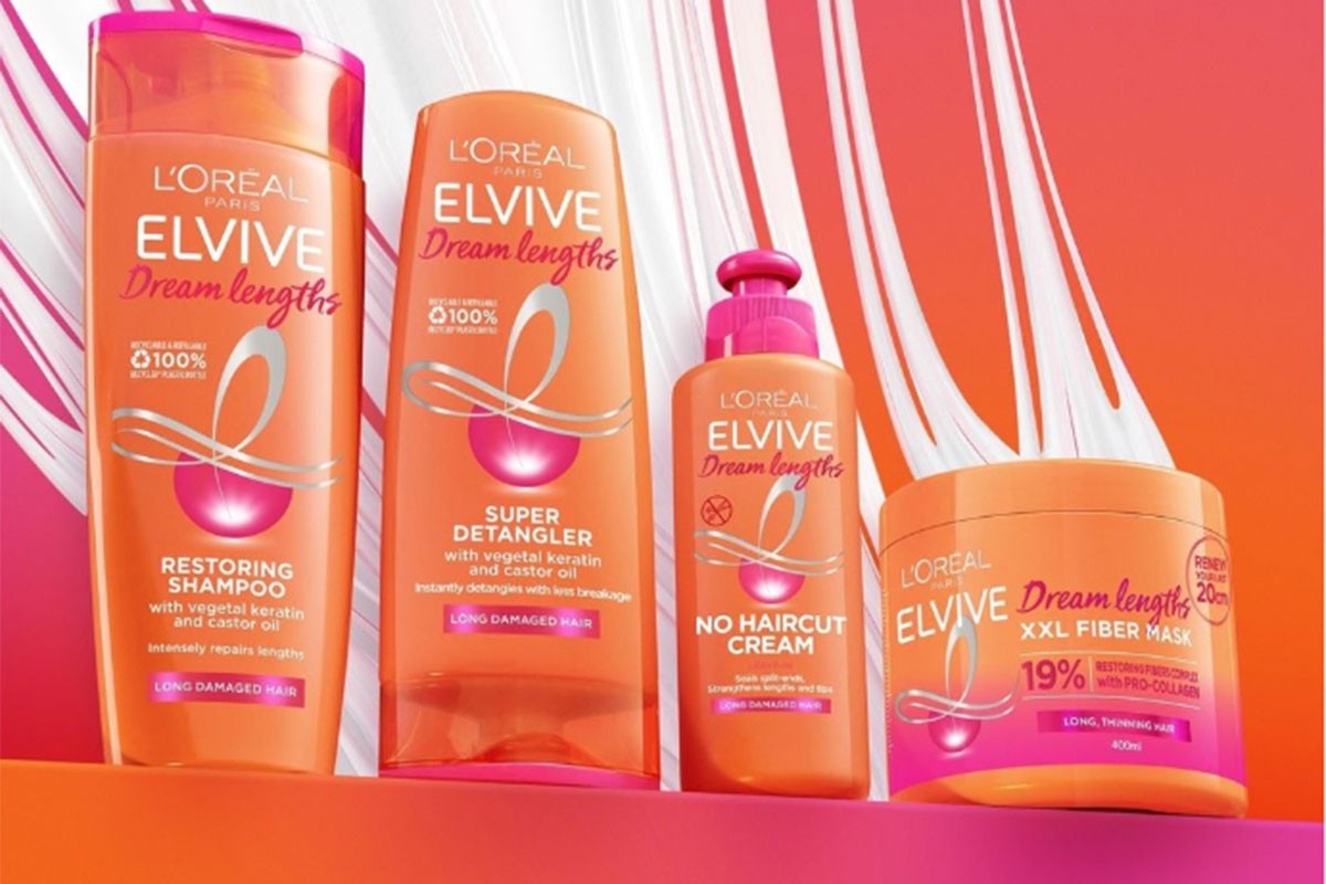 Nasljednica L'Oreal prva žena koja je dostigla bogatstvo od 100 milijardi dolara