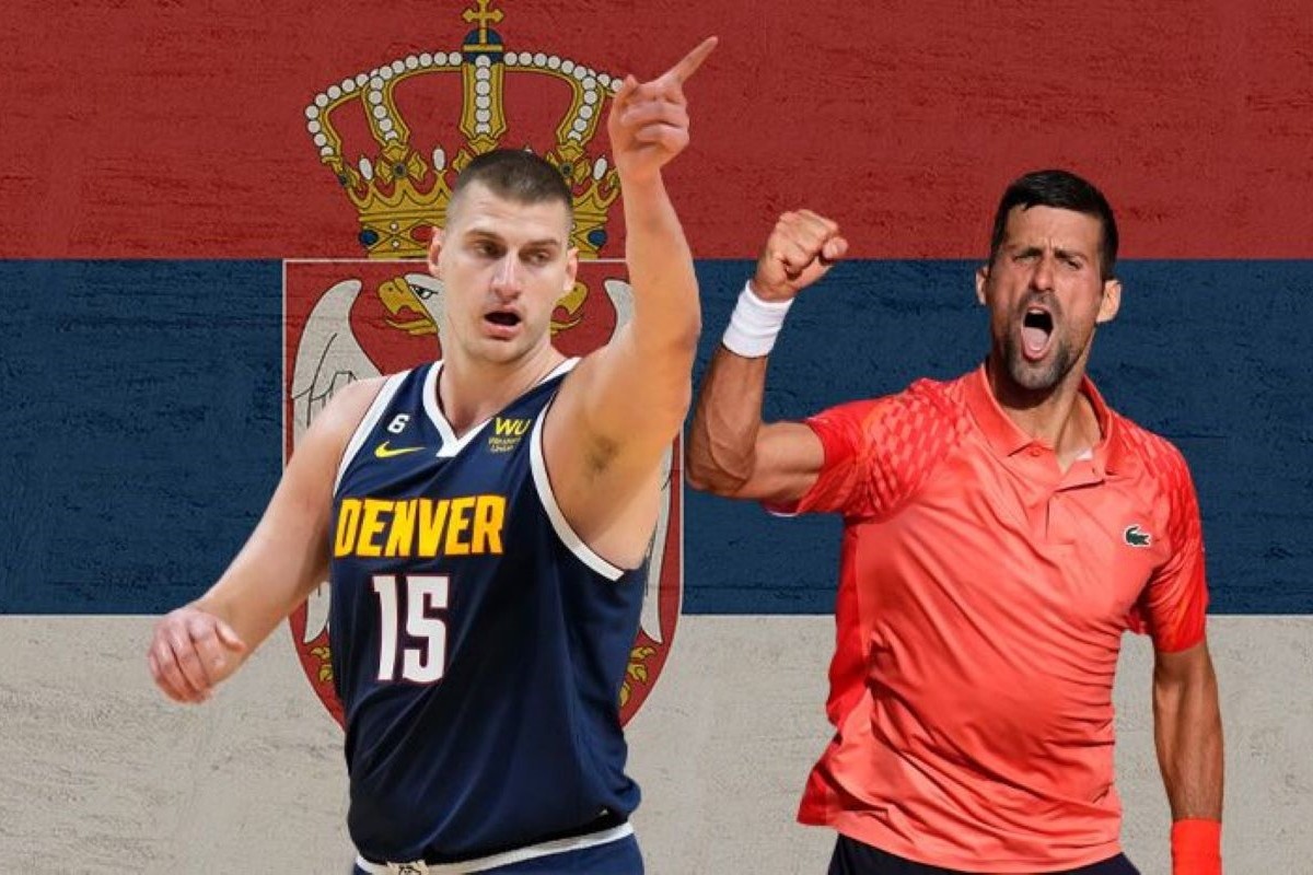 Sport u 2024. godini: Spremite se za ludnicu