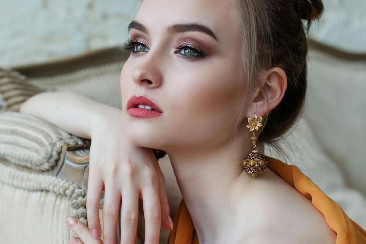 Koji make-up odgovara tvom horoskopskom znaku
