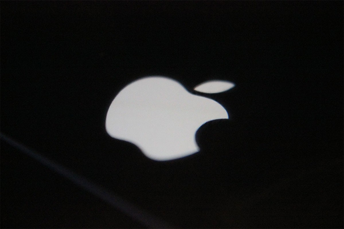 Stiglo još jedno bitno iPhone ažuriranje