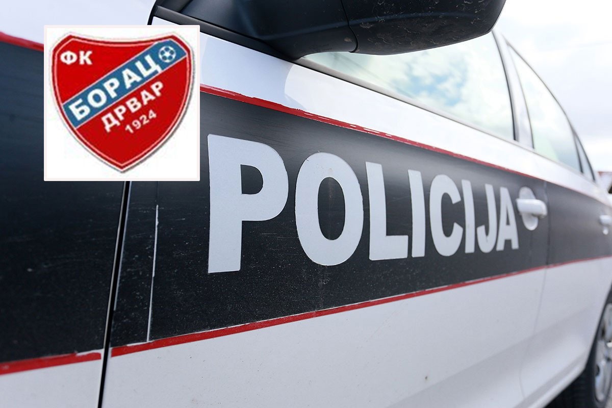 Majka mladog fudbalera napadnutog u Bihaću: Policija još nikoga nije privela