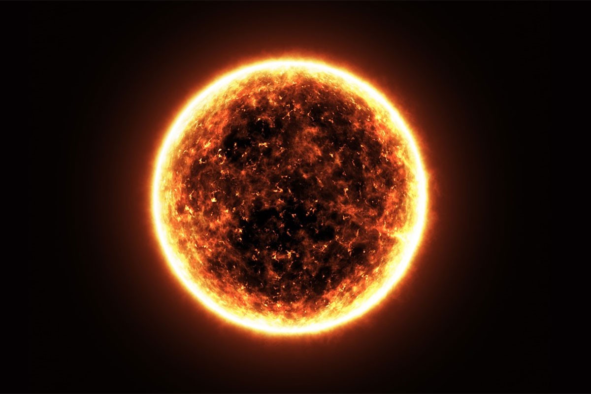 Najambicioznija svemirska misija naredne godine - skoro pa slijetanje na Sunce