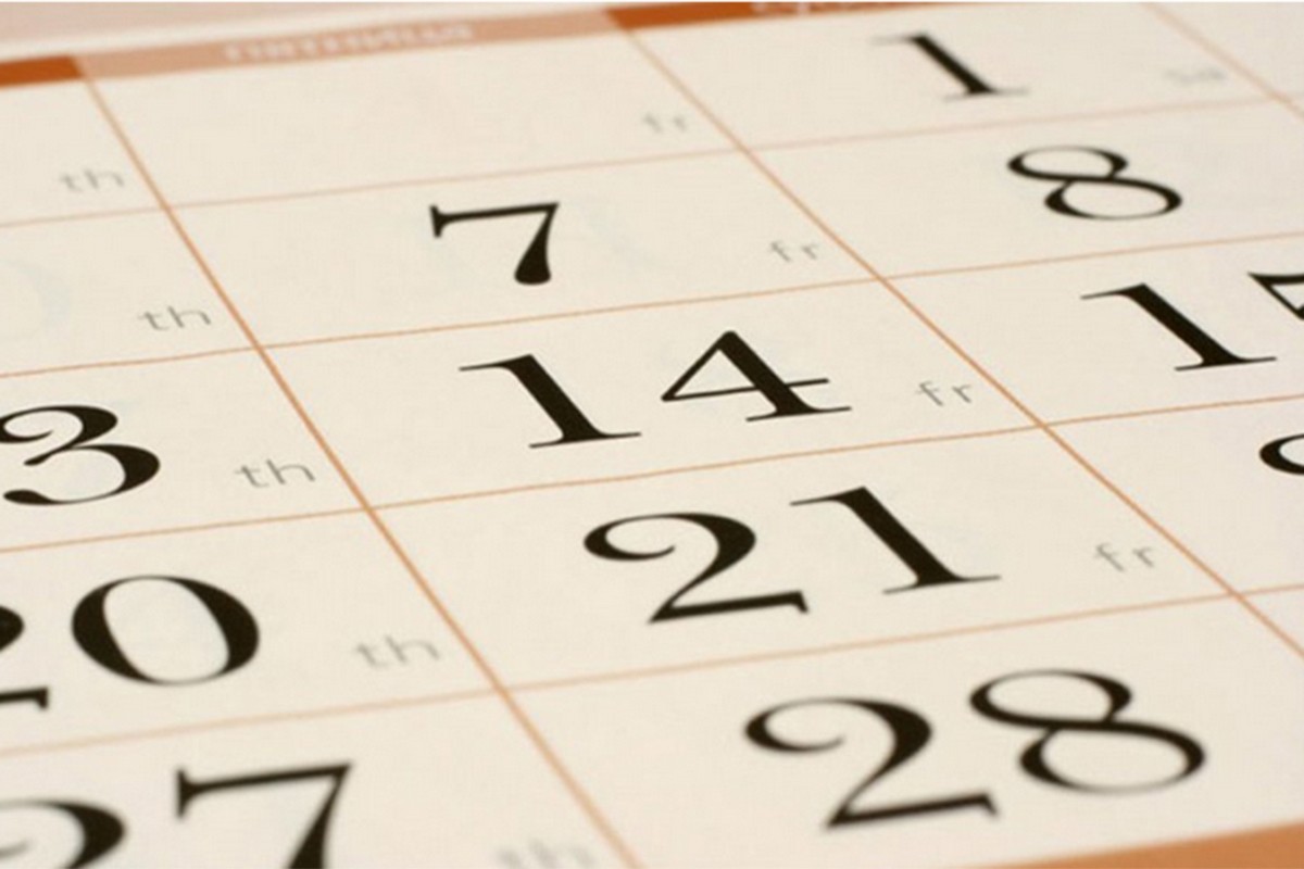 Dogodilo se na današnji datum,1.januar