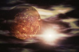 Stiže moćan astrološki period, svima nešto donosi