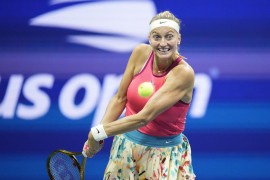 Češka teniserka ne igra u 2024. i to iz najljepšeg razloga