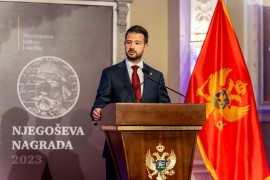 Milatović otkrio da li će doći na obilježavanje Dana Republike ...