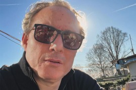 Miloš Timotijević prvi put o sinu Jakovu: "Sećam se panike..."