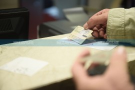 Zabrinjavajući podaci: Bez lične karte više od 248.000 građana u BiH