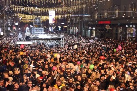 Oko 150 turista u Sarajevu prevareno za smještaj rezervisan preko ...