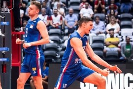 Obračun Jovovića i Podraščanina