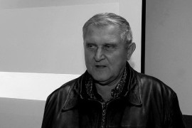 Sutra sahrana Mihajla Arsenića, velikog humanitarca iz Doboja