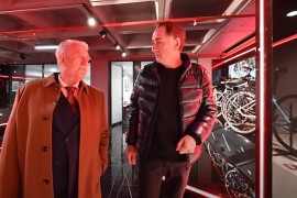 Zašto Turska u Srbiju ulaže više nego u BiH? (VIDEO)