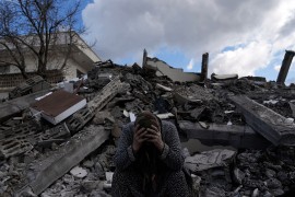 Počelo prvo suđenje zbog zemljotresa u Turskoj