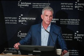 Šef Mosada: Potpisali su smrtnu presudu