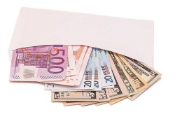 Tinejdžer "reketirao" mladića: Prijetio njegovoj porodici