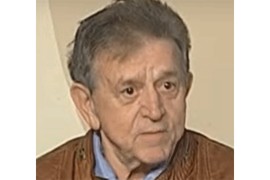 Kako je nastala pjesma "Ivanova korita"? (VIDEO)