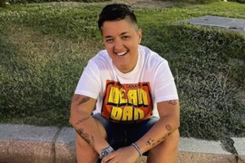 Marija Šerifović objavila snimak sina, pa raspametila porukom (FOTO)