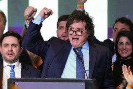 Sud u Argentini suspendovao predsjednikove reforme zakona o radu