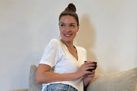 Sanja Kužet trudna, donijela odluku da li napušta "Zvezde Granda"