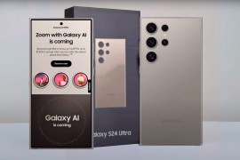 Otkrivene cijene Samsung Galaxy S24 serije za Evropu, Ultra poskupljuje