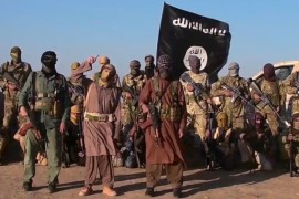 Islamska država preuzela odgovornost za eksploziju u Iranu
