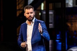 Otac Mate Rimca osuđen na tri godine zatvora