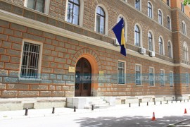 Vlast i opozicija u Srpskoj posvađane i zbog Ustavnog suda