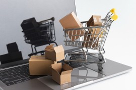 Kako prepoznati lažne web-prodavnice?