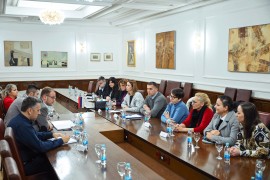 Stanivuković: Isplatili smo naknade za tuđu njegu i pomoć, imao sam ...