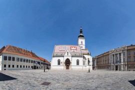 Hrvatska Vlada zabranjuje rad poznatoj kompaniji?