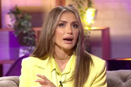 Pjevačica progovorila o braku: Smetaju mi priče "Emina našla ...