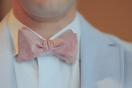 Koji su horoskopski znaci više, a koji manje elegantni