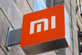 Poznato na koji Xiaomi je već stigao HyperOS
