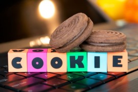 Google uklonio kolačiće za 1 odsto korisnika
