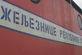 Јović: Besplatan prevoz građana u Banjaluku na proslavu Dana ...