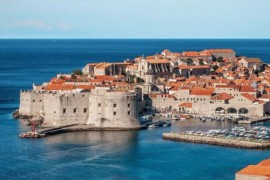 Gradonačelnik Dubrovnika dobio prijetnju zbog Zdravka Čolića
