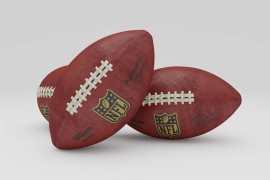 Poznati svi učesnici NFL Playoff-a