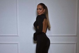 Teodora Džehverović operisana na Badnje veče
