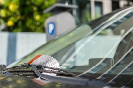 Postoje auta koja po zakonu ne mogu dobiti kaznu za prebrzu vožnju