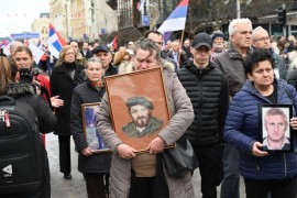 Dan Republike Srpske: Svečani defile u 17 časova, biće održan i Hod ...