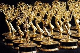 Nagrada Emmy za bh. dizajnera zvuka Samira Foču
